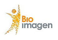 Laboratorio Bioimagen